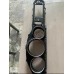MERCEDES A2118600202 E W211 KASA DİREKSİYON AİRBAG 2118600202